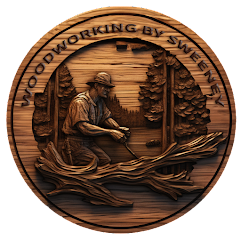 codyjg10_logo_for_a_website_for_a_woodworking_company_c82ed569-f5e6-4984-a1a6-c632e1acc60e copy